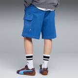 メンズ ESS エレベーテッド | PUMA | 詳細画像2 