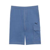 メンズ ESS エレベーテッド | PUMA | 詳細画像4 