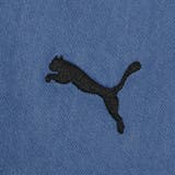 メンズ ESS エレベーテッド | PUMA | 詳細画像7 