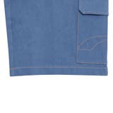 メンズ ESS エレベーテッド | PUMA | 詳細画像8 