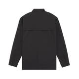 メンズ ESS エレベーテッド | PUMA | 詳細画像2 