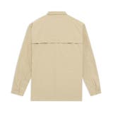 メンズ ESS エレベーテッド | PUMA | 詳細画像2 