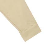 メンズ ESS エレベーテッド | PUMA | 詳細画像3 