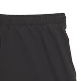 メンズ ESS エレベーテッド | PUMA | 詳細画像3 