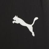 メンズ ESS エレベーテッド | PUMA | 詳細画像4 