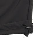 メンズ ESS エレベーテッド | PUMA | 詳細画像6 