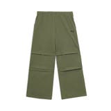 メンズ ESS エレベーテッド | PUMA | 詳細画像1 