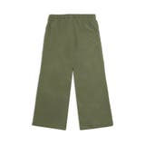 メンズ ESS エレベーテッド | PUMA | 詳細画像2 