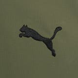 メンズ ESS エレベーテッド | PUMA | 詳細画像4 