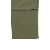 メンズ ESS エレベーテッド | PUMA | 詳細画像5 