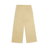 メンズ ESS エレベーテッド | PUMA | 詳細画像2 