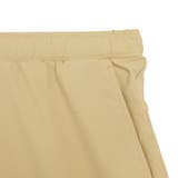 メンズ ESS エレベーテッド | PUMA | 詳細画像3 