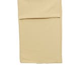 メンズ ESS エレベーテッド | PUMA | 詳細画像5 