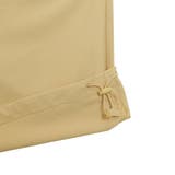 メンズ ESS エレベーテッド | PUMA | 詳細画像6 