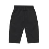 メンズ ESS リップストップ | PUMA | 詳細画像2 