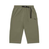 メンズ ESS リップストップ | PUMA | 詳細画像1 