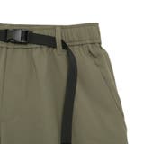 メンズ ESS リップストップ | PUMA | 詳細画像3 