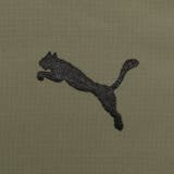 メンズ ESS リップストップ | PUMA | 詳細画像4 