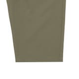 メンズ ESS リップストップ | PUMA | 詳細画像5 