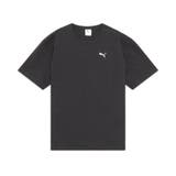 メンズ ESS エレベーテッド | PUMA | 詳細画像4