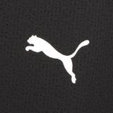 メンズ ESS エレベーテッド | PUMA | 詳細画像7