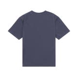 メンズ ESS エレベーテッド | PUMA | 詳細画像6