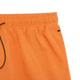 メンズ ESS エレベーテッド | PUMA | 詳細画像6