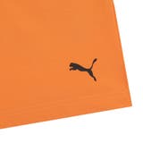 メンズ ESS エレベーテッド | PUMA | 詳細画像8 