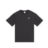 メンズ ESS エレベーテッド | PUMA | 詳細画像4