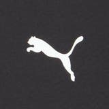 メンズ ESS エレベーテッド | PUMA | 詳細画像7