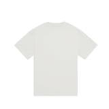 メンズ ESS エレベーテッド | PUMA | 詳細画像5