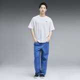 メンズ ESS エレベーテッド | PUMA | 詳細画像3