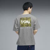 メンズ ESS エレベーテッド | PUMA | 詳細画像2