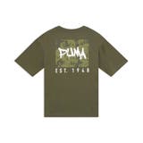 メンズ ESS エレベーテッド | PUMA | 詳細画像5