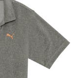 メンズ ESS エレベーテッド | PUMA | 詳細画像6