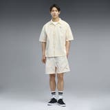 メンズ ESS エレベーテッド | PUMA | 詳細画像3 