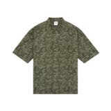 メンズ ESS エレベーテッド | PUMA | 詳細画像4 