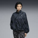 ウィメンズ ESS エレベーテッド | PUMA | 詳細画像1 