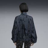 ウィメンズ ESS エレベーテッド | PUMA | 詳細画像2 