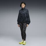 ウィメンズ ESS エレベーテッド | PUMA | 詳細画像3 