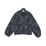 ウィメンズ ESS エレベーテッド | PUMA | 詳細画像4 