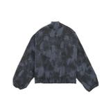 ウィメンズ ESS エレベーテッド | PUMA | 詳細画像5 