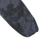 ウィメンズ ESS エレベーテッド | PUMA | 詳細画像6 