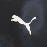 ウィメンズ ESS エレベーテッド | PUMA | 詳細画像7 