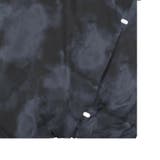 ウィメンズ ESS エレベーテッド | PUMA | 詳細画像8 