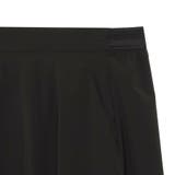 ウィメンズ ESS エレベテッド ウーブン スカート WOVEN SKIRT | PUMA | 詳細画像6 