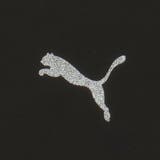 ウィメンズ ESS エレベテッド ウーブン スカート WOVEN SKIRT | PUMA | 詳細画像7 