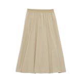 ウィメンズ ESS エレベテッド ウーブン スカート WOVEN SKIRT | PUMA | 詳細画像5 