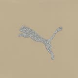 ウィメンズ ESS エレベテッド ウーブン スカート WOVEN SKIRT | PUMA | 詳細画像7 