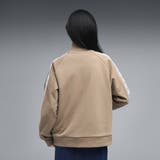 ウィメンズ ESS エレベーテッド | PUMA | 詳細画像2